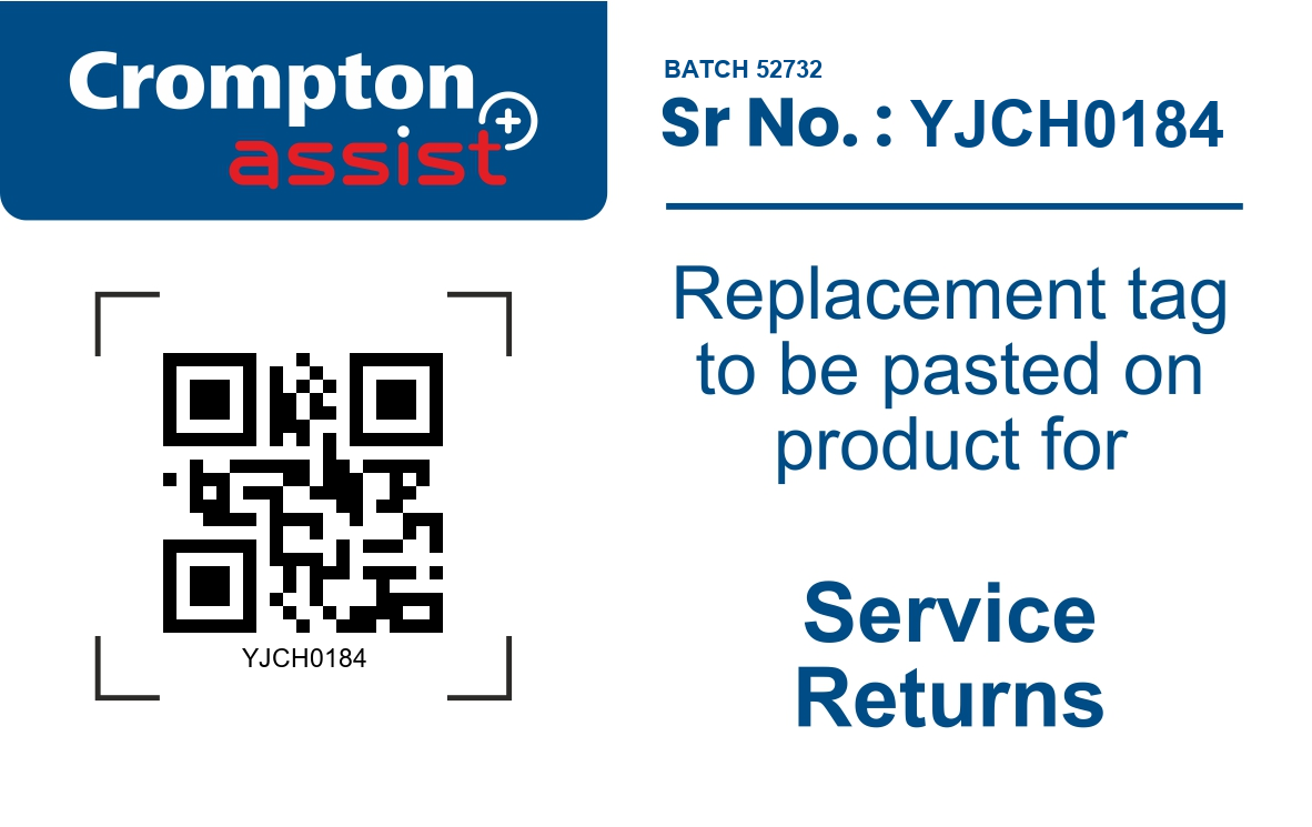 YJCH0184